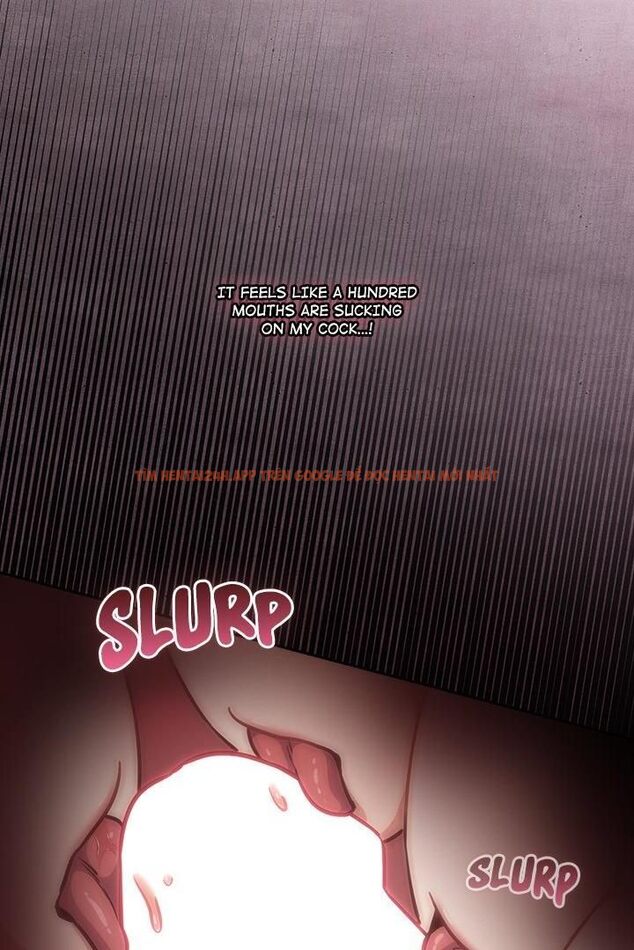 Xem ảnh Idiot Virus - Chapter 42 - 637f1f07 baa8 478f ba67 73159edfdde6 - Truyenhentaiz.net