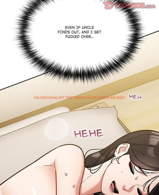 Xem ảnh Idiot Virus - Chapter 42 - 63f1c8d0 4fdc 4ffd 8b33 b21464c08b38 - Truyenhentaiz.net