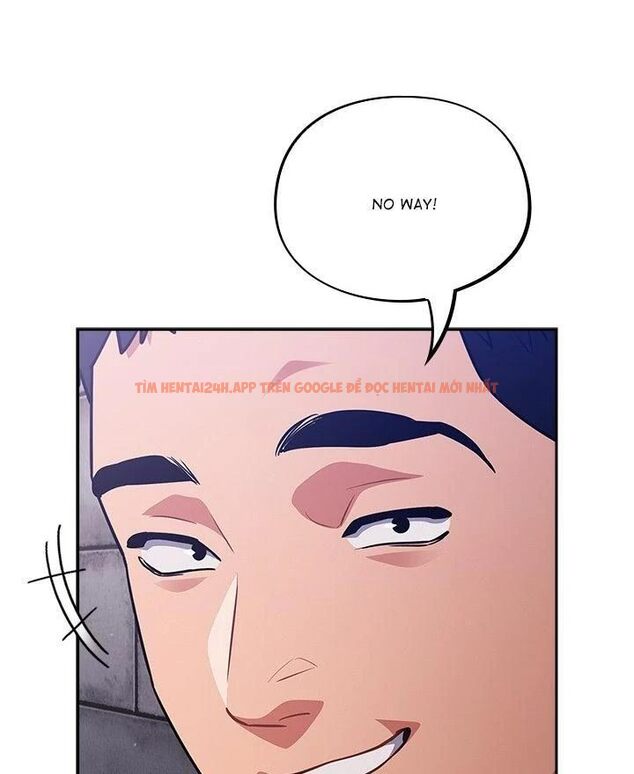 Xem ảnh Idiot Virus - Chapter 42 - 6534585e 85c6 4251 bfd3 0643c2e5334f - Truyenhentaiz.net