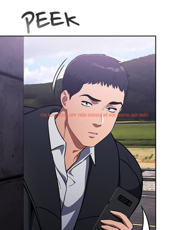 Xem ảnh Idiot Virus - Chapter 42 - 6602b2d3 be3c 4ba0 9930 a34e3da527ce - Truyenhentaiz.net