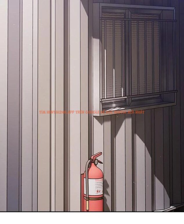 Xem ảnh Idiot Virus - Chapter 42 - 67127e37 6866 487d a5d5 be113d3ca4db - Truyenhentaiz.net