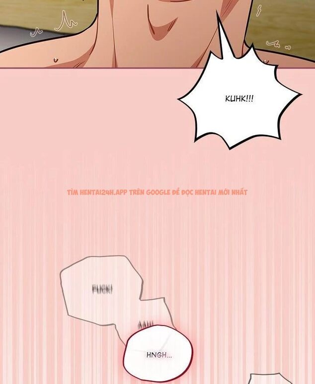 Xem ảnh Idiot Virus - Chapter 42 - 6750a114 b17e 44ef bdaf 89f944c795a7 - Truyenhentaiz.net