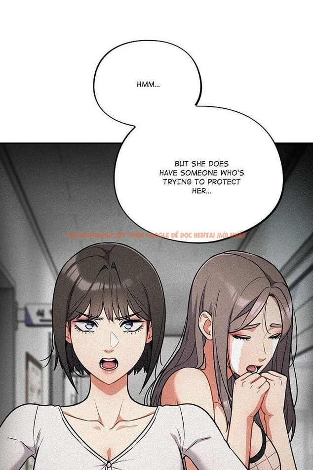 Xem ảnh Idiot Virus - Chapter 42 - 6c44fe10 39b2 4f58 8a28 5742fe74f5ff - Truyenhentaiz.net