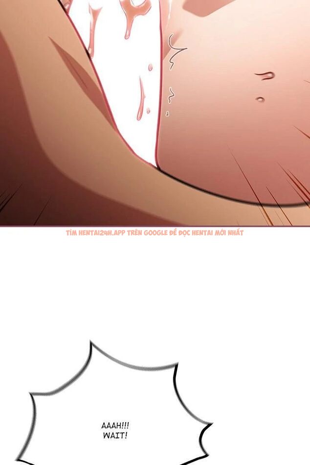 Xem ảnh Idiot Virus - Chapter 42 - 7243d29e 7abd 427c a520 46da90d2a374 - Truyenhentaiz.net