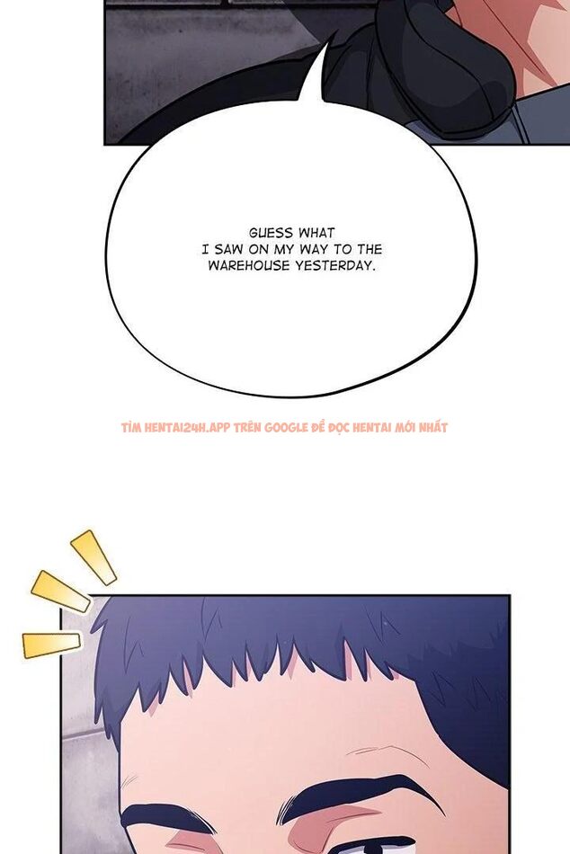 Xem ảnh Idiot Virus - Chapter 42 - 798249fe 03b8 434d 9058 c0ddc5ebe8d6 - Truyenhentaiz.net