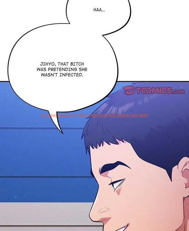 Xem ảnh Idiot Virus - Chapter 42 - 7bc7cf46 2156 4864 9a4a 99296680a48d - Truyenhentaiz.net