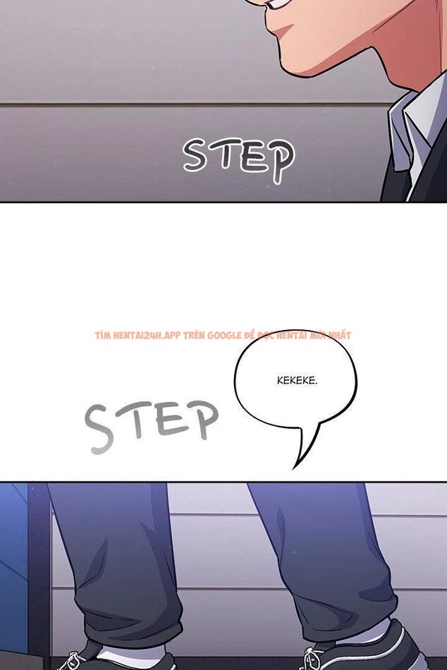 Xem ảnh Idiot Virus - Chapter 42 - 80efc81e 5543 4e32 a062 e3160d7fabed - Truyenhentaiz.net