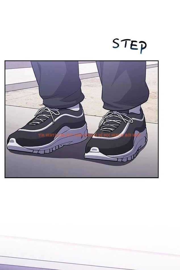 Xem ảnh Idiot Virus - Chapter 42 - 8438c24d eace 495c b758 68023245985f - Truyenhentaiz.net