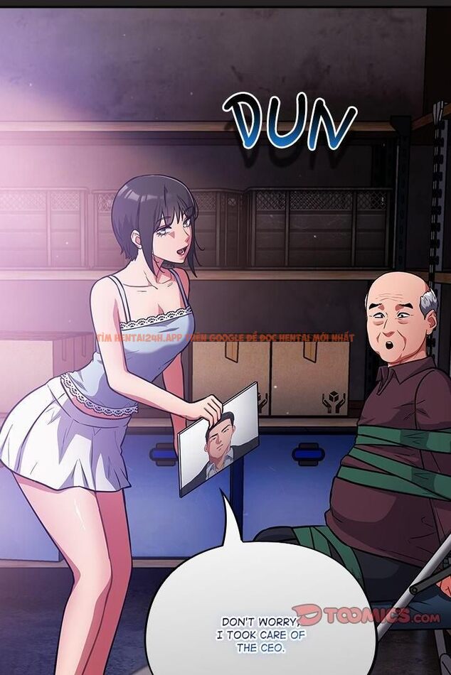 Xem ảnh Idiot Virus - Chapter 42 - 8e316e35 b20e 4e2a 8015 3cb8bd28082e - Truyenhentaiz.net