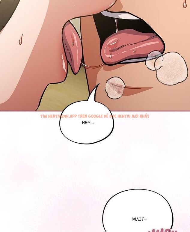 Xem ảnh Idiot Virus - Chapter 42 - 90799db6 c6f2 407d 9fc3 43c8223128d7 - Truyenhentaiz.net