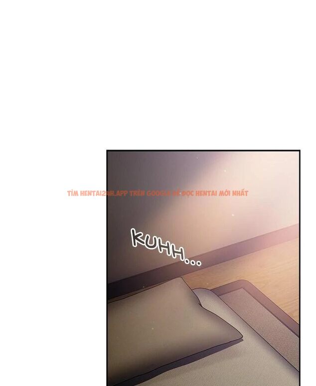 Xem ảnh Idiot Virus - Chapter 42 - 92292903 caed 4316 9aa6 833ae9dfbdb8 - Truyenhentaiz.net