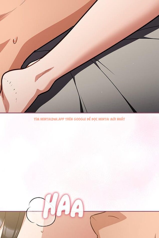 Xem ảnh Idiot Virus - Chapter 42 - 9448f980 f508 4d63 a019 0e36a91b2224 - Truyenhentaiz.net