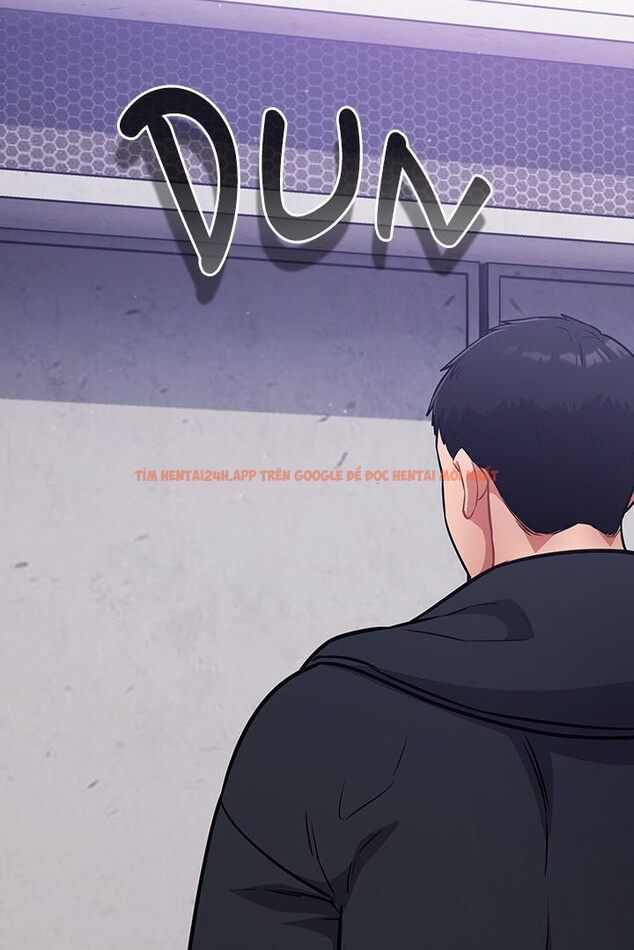 Xem ảnh Idiot Virus - Chapter 42 - 96829da9 7c96 4a35 b67d 79e121b9c542 - Truyenhentaiz.net