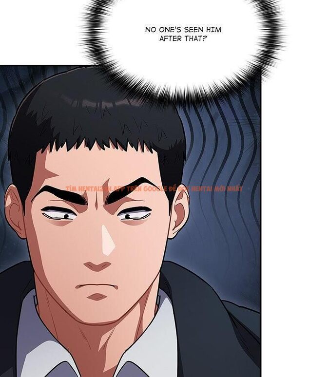 Xem ảnh Idiot Virus - Chapter 42 - 9cc6547a a8e7 400b 8d33 097c58e4d3fd - Truyenhentaiz.net