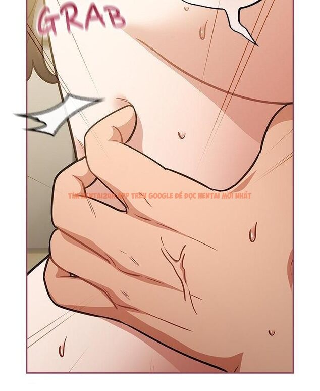 Xem ảnh Idiot Virus - Chapter 42 - 9f2a2c89 ef45 4daf 89bb 0ed6cb1f54a7 - Truyenhentaiz.net