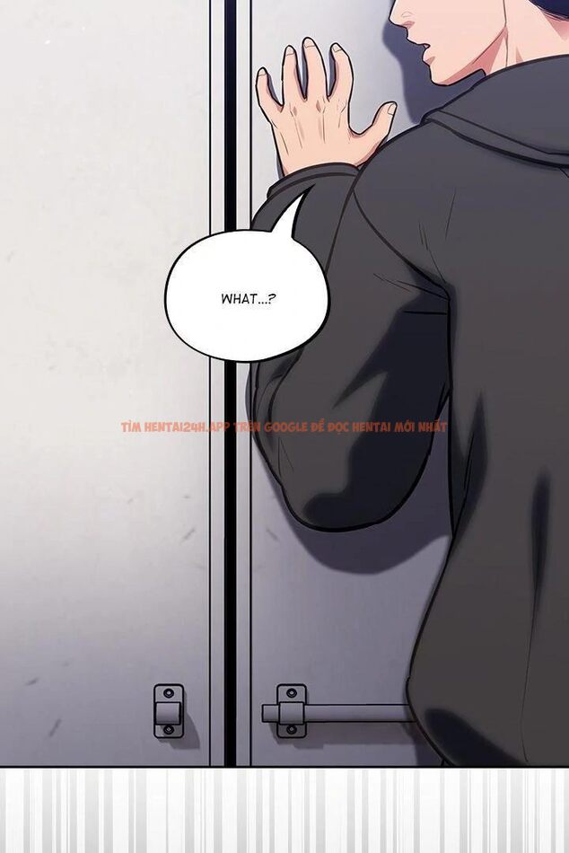 Xem ảnh Idiot Virus - Chapter 42 - a117ca23 a57c 4d31 9bdb b9755675434b - Truyenhentaiz.net