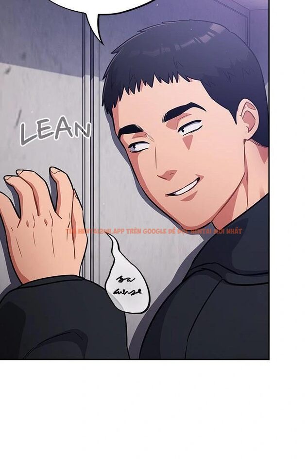 Xem ảnh Idiot Virus - Chapter 42 - a467fe32 1a36 460b be77 1cbf904b1b73 - Truyenhentaiz.net