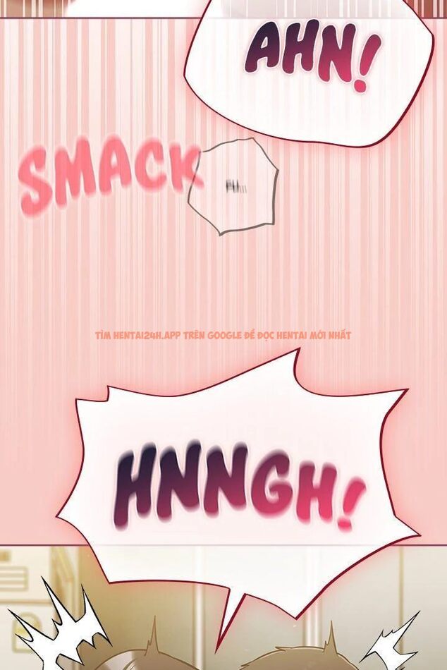 Xem ảnh Idiot Virus - Chapter 42 - a84fc594 a97f 4983 b4a7 92abac563210 - Truyenhentaiz.net