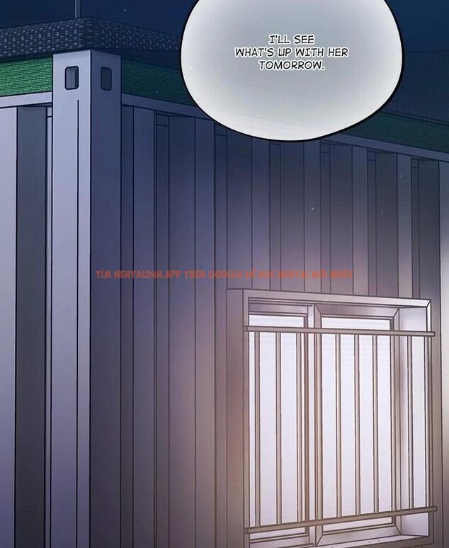 Xem ảnh Idiot Virus - Chapter 42 - a8770c5e 7504 4c91 94ce 4586991823b5 - Truyenhentaiz.net