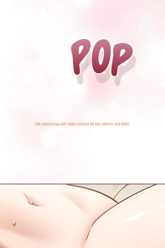 Xem ảnh Idiot Virus - Chapter 42 - aa667afb 23c1 4434 94c1 9711cea833f8 - Truyenhentaiz.net