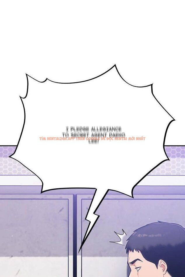 Xem ảnh Idiot Virus - Chapter 42 - b17c2efe 83c9 4a56 a241 869941b36acc - Truyenhentaiz.net