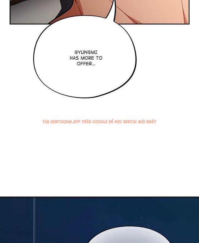 Xem ảnh Idiot Virus - Chapter 42 - b4fc81d0 7506 4259 875a 4afc6699e220 - Truyenhentaiz.net