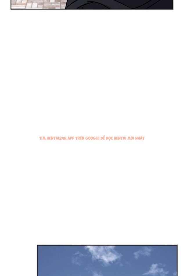 Xem ảnh Idiot Virus - Chapter 42 - b82bb51c 3dea 4ad0 a212 4ec8e349f695 - Truyenhentaiz.net