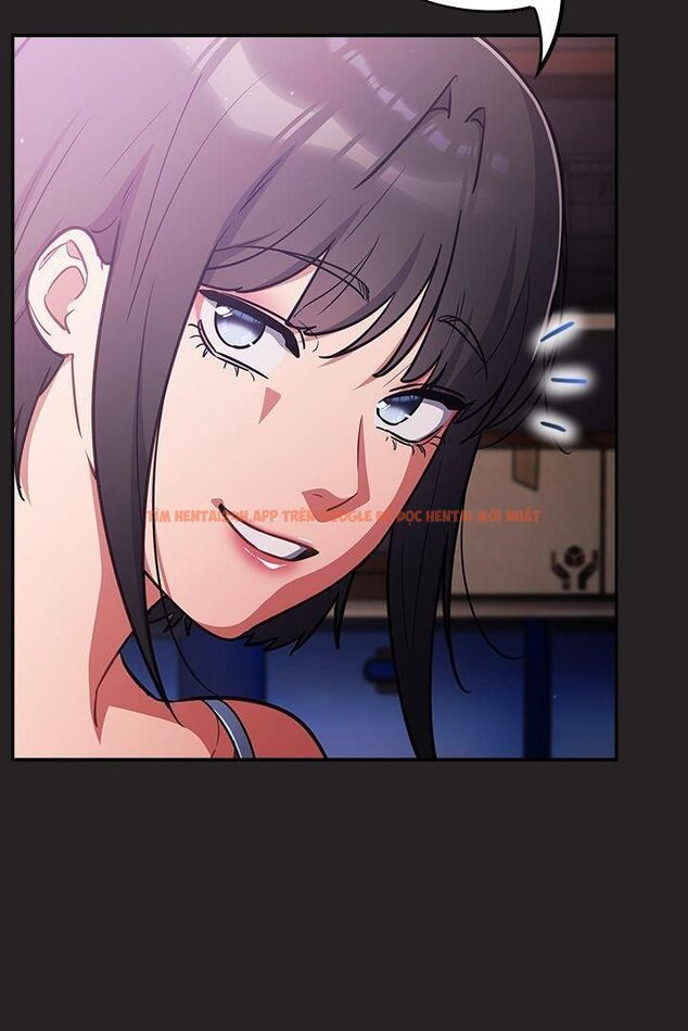 Xem ảnh Idiot Virus - Chapter 42 - c271ce8f 5248 489c becb 170e7b8e335d - Truyenhentaiz.net