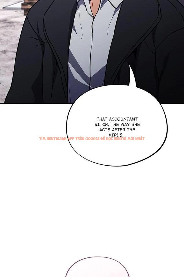 Xem ảnh Idiot Virus - Chapter 42 - c326ba9f 34be 4e61 b387 abdbeec12529 - Truyenhentaiz.net