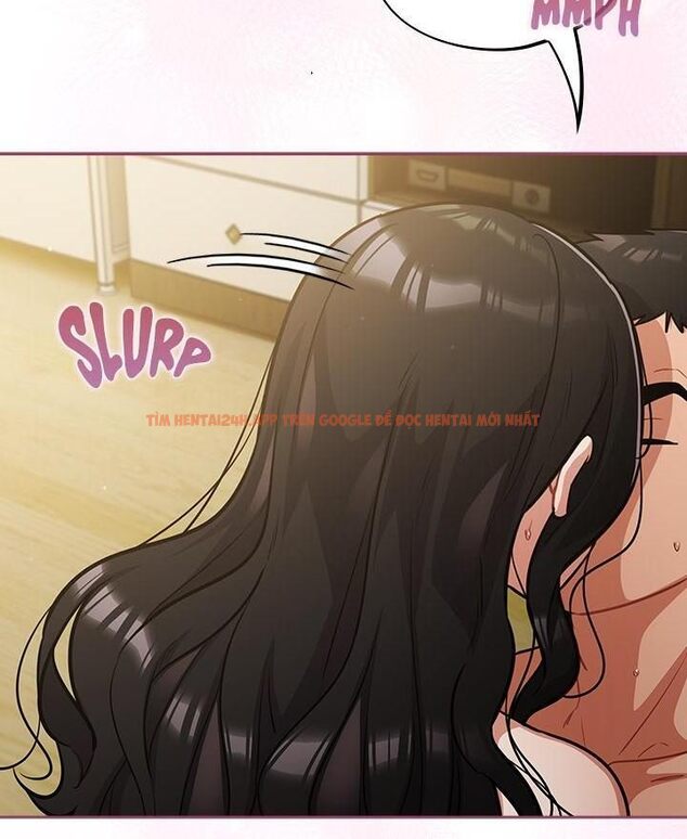 Xem ảnh Idiot Virus - Chapter 42 - c92edd9a 03e3 4154 964f aa1aec579a07 - Truyenhentaiz.net