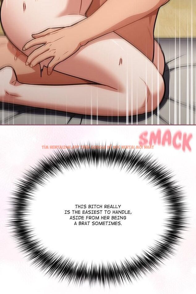 Xem ảnh Idiot Virus - Chapter 42 - ca10cdd6 d340 4b4e 889e 97325297a877 - Truyenhentaiz.net