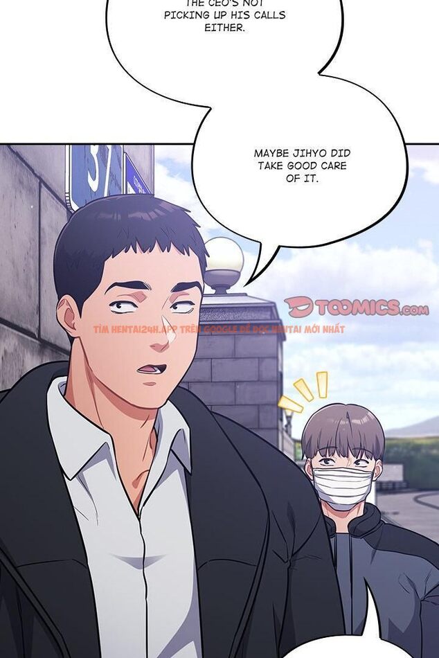 Xem ảnh Idiot Virus - Chapter 42 - cbc3fe92 9ce9 486c 9b83 1f3d1d5fdeee - Truyenhentaiz.net