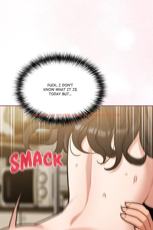 Xem ảnh Idiot Virus - Chapter 42 - cbcabb6f d7a8 488b 9f47 810e42877ca3 - Truyenhentaiz.net