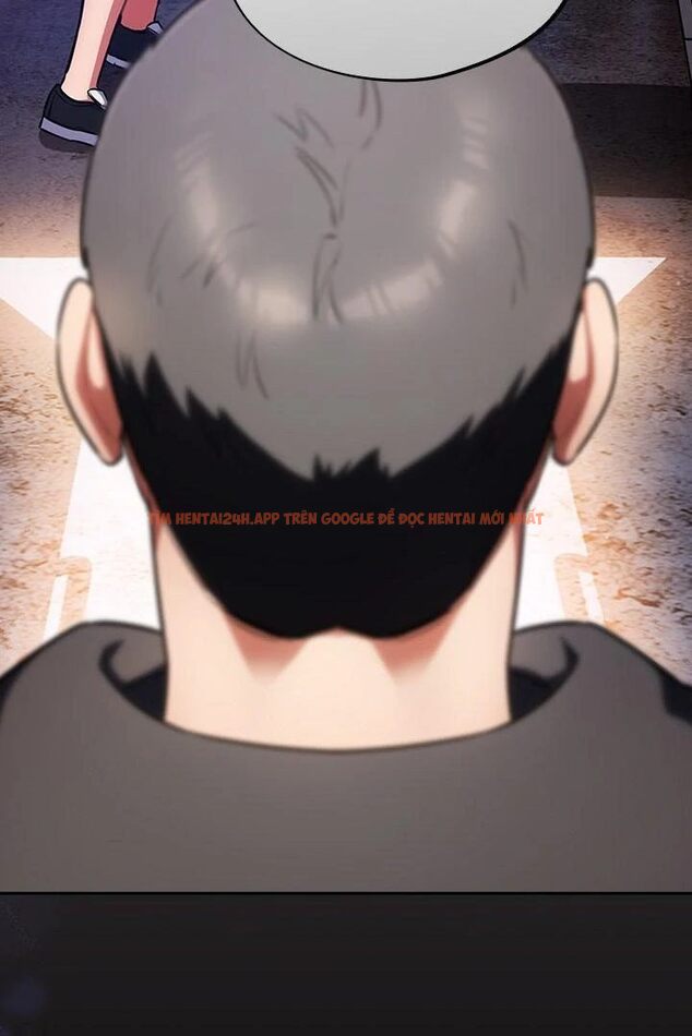 Xem ảnh Idiot Virus - Chapter 42 - cdeaa1a7 99c0 4b86 90f1 415301237a72 - Truyenhentaiz.net