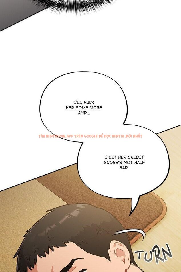 Xem ảnh Idiot Virus - Chapter 42 - d3cc01e6 38dc 4b96 b3d9 c6e1835b0e99 - Truyenhentaiz.net