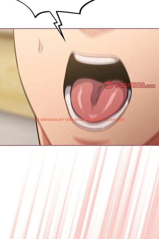 Xem ảnh Idiot Virus - Chapter 42 - d89d4de0 b7c9 4f10 b900 4a47998de8a4 - Truyenhentaiz.net