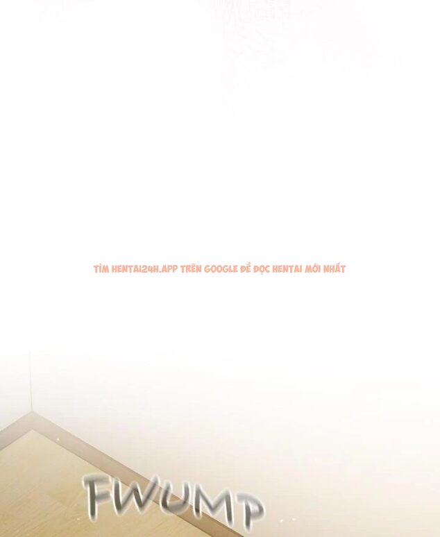 Xem ảnh Idiot Virus - Chapter 42 - d9a271f5 0ee6 42f9 bad6 b7c3573a0eaf - Truyenhentaiz.net