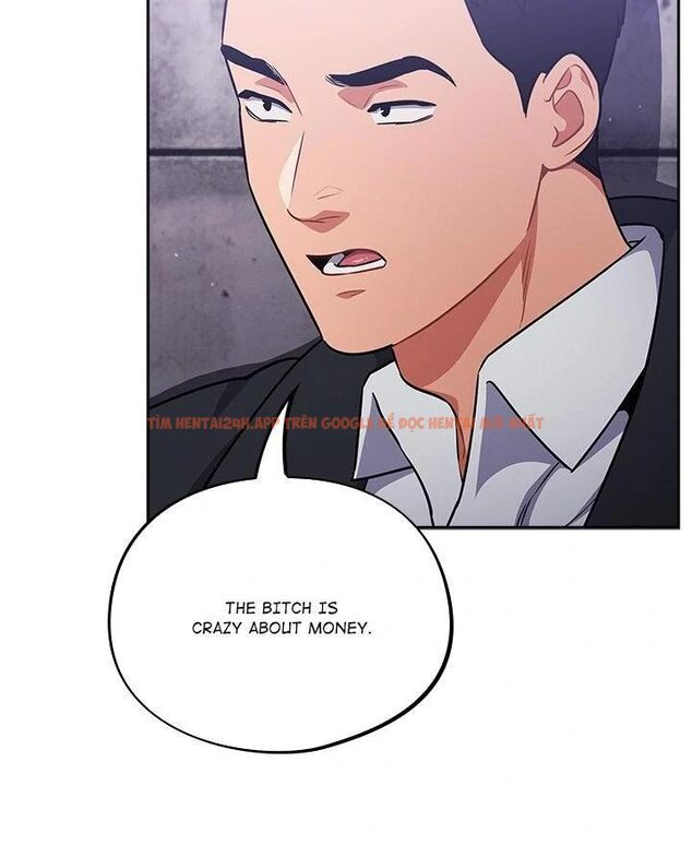 Xem ảnh Idiot Virus - Chapter 42 - d9ffc4d2 253d 42bd ae3c 6ea1b1d28179 - Truyenhentaiz.net