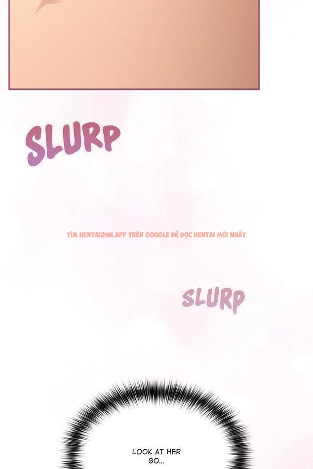 Xem ảnh Idiot Virus - Chapter 42 - dad3fe00 06eb 43ad 9d2c 15968385a796 - Truyenhentaiz.net