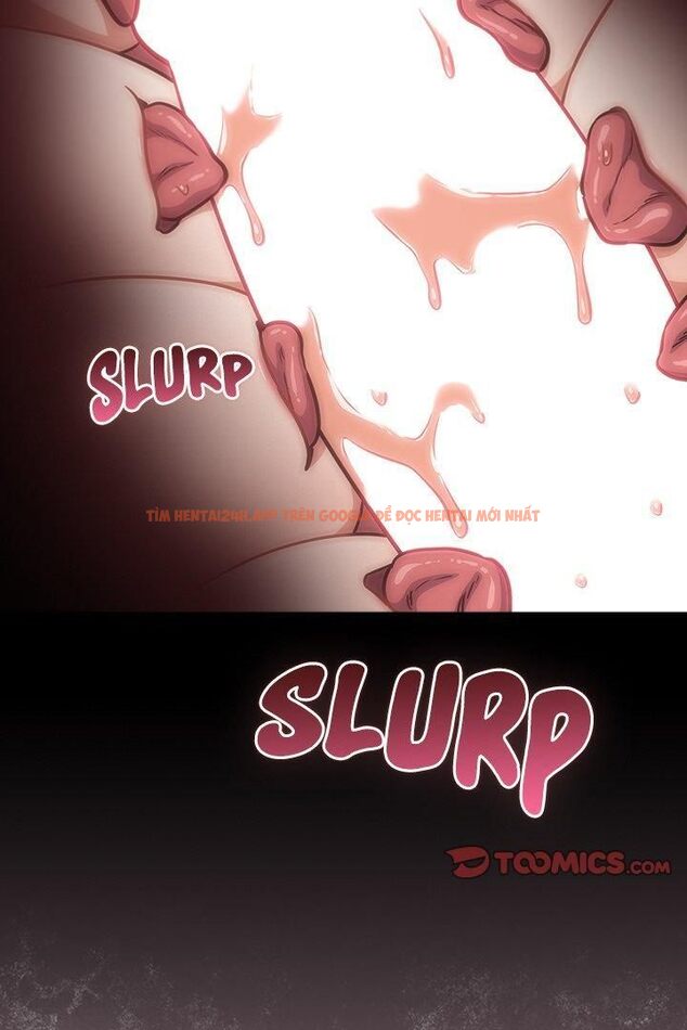 Xem ảnh Idiot Virus - Chapter 42 - dd254159 0002 461a 801f e5b1e059ade7 - Truyenhentaiz.net