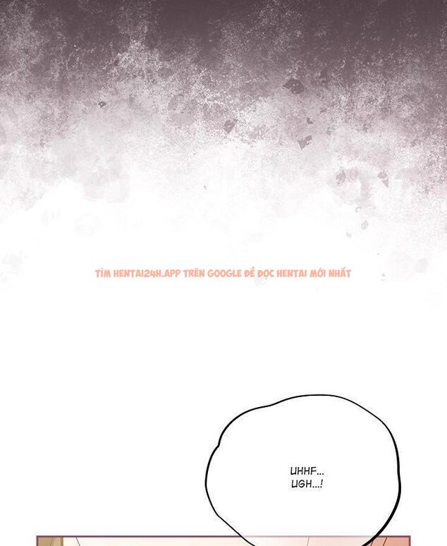 Xem ảnh Idiot Virus - Chapter 42 - e6f99ec2 e851 469c 91b6 79b1294a2a85 - Truyenhentaiz.net