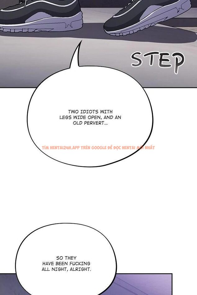 Xem ảnh Idiot Virus - Chapter 42 - e8cdfff9 4f0c 43c1 a04d 25e51222f05a - Truyenhentaiz.net