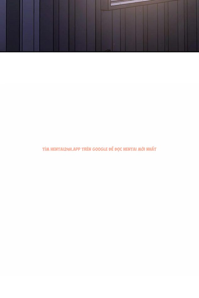 Xem ảnh Idiot Virus - Chapter 42 - e97e1021 af8d 49a7 92b9 dbc5742458ff - Truyenhentaiz.net