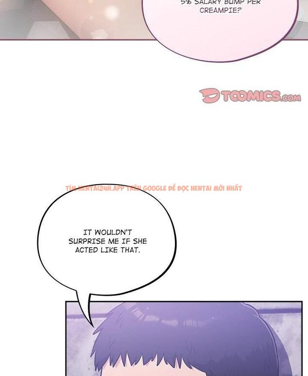 Xem ảnh Idiot Virus - Chapter 42 - ec4b2392 32a5 4dfd 99c7 264dd47aef85 - Truyenhentaiz.net