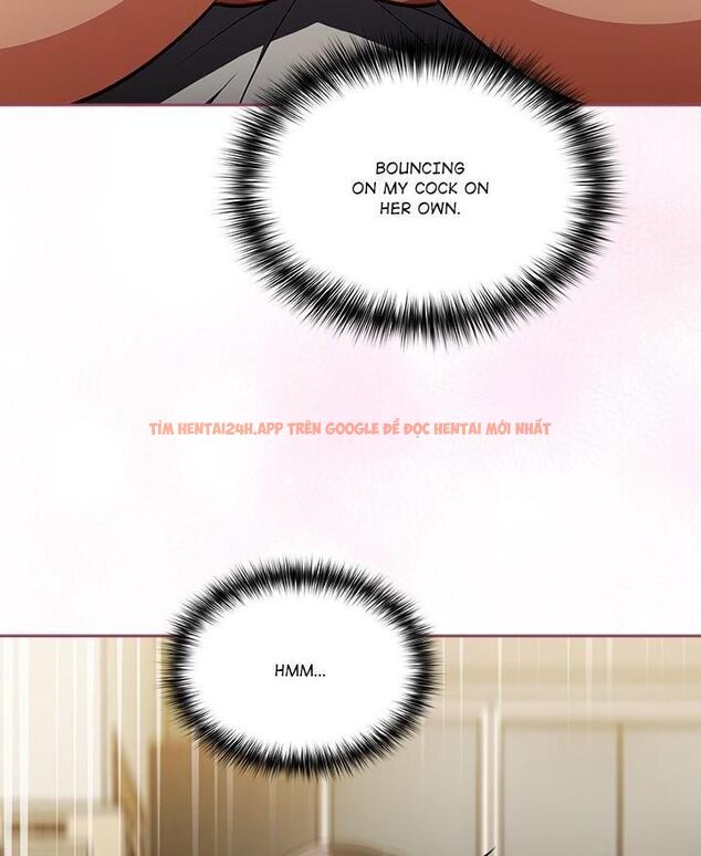 Xem ảnh Idiot Virus - Chapter 42 - ee7e27ca 95de 447c be3d 15f7aa5a5eda - Truyenhentaiz.net