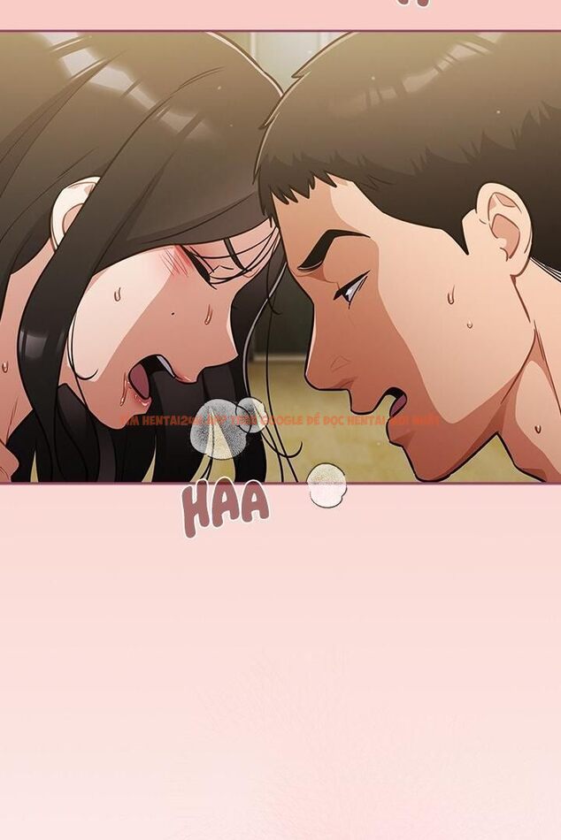 Xem ảnh Idiot Virus - Chapter 42 - f5485b8e f20b 49a2 998d 4d3455da1ec4 - Truyenhentaiz.net