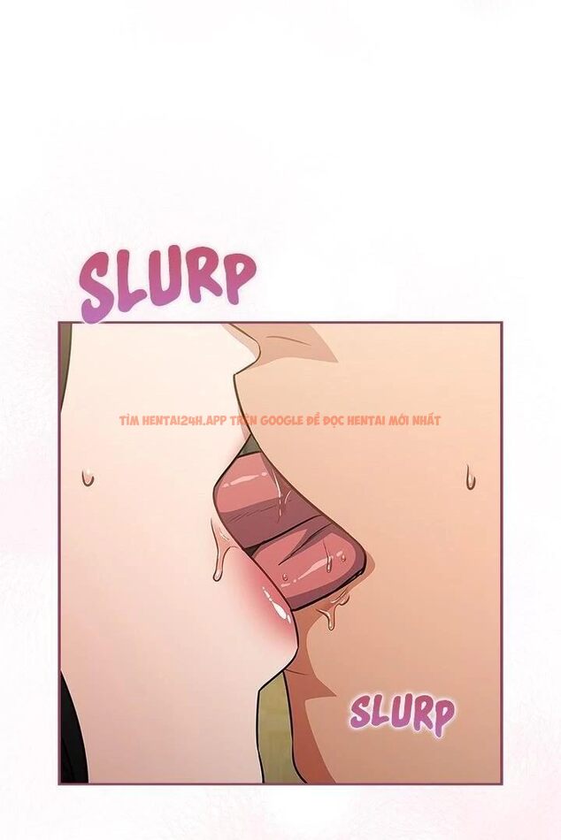 Xem ảnh Idiot Virus - Chapter 42 - f60cda97 e0fa 4442 b8db bc37d3ed8024 - Truyenhentaiz.net