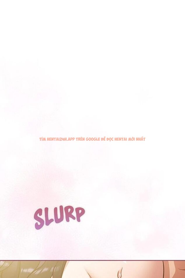 Xem ảnh Idiot Virus - Chapter 42 - f7f18f75 728a 4bba 8079 06241ea04ef3 - Truyenhentaiz.net