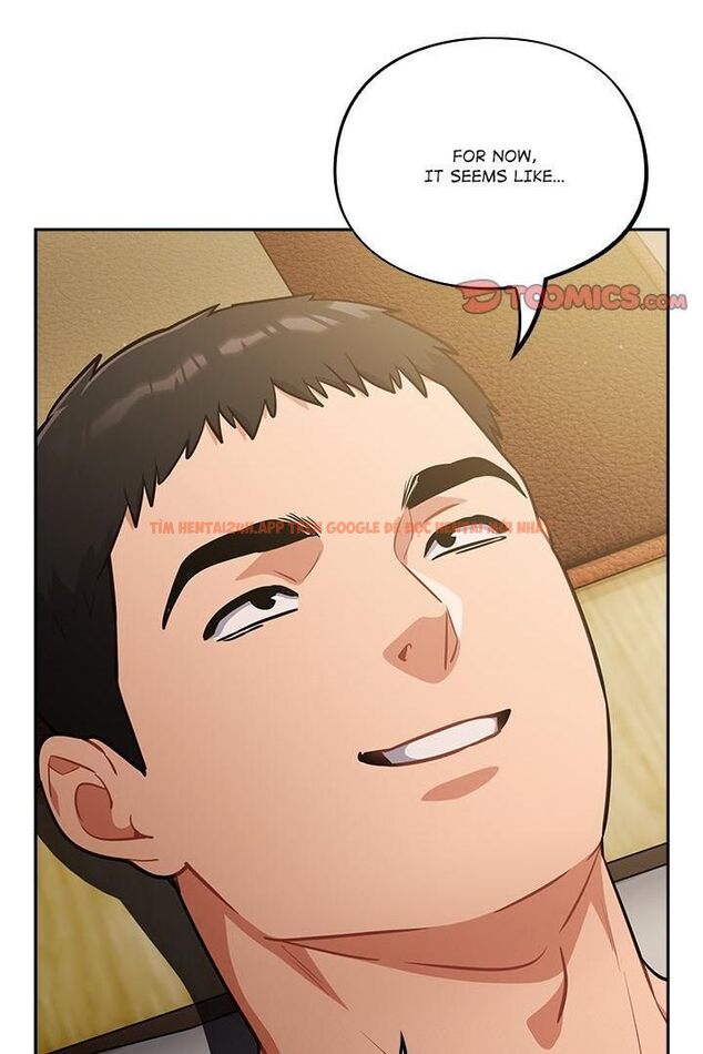 Xem ảnh Idiot Virus - Chapter 42 - fa9cd270 0ae3 4133 9fc5 dacb33597aa1 - Truyenhentaiz.net