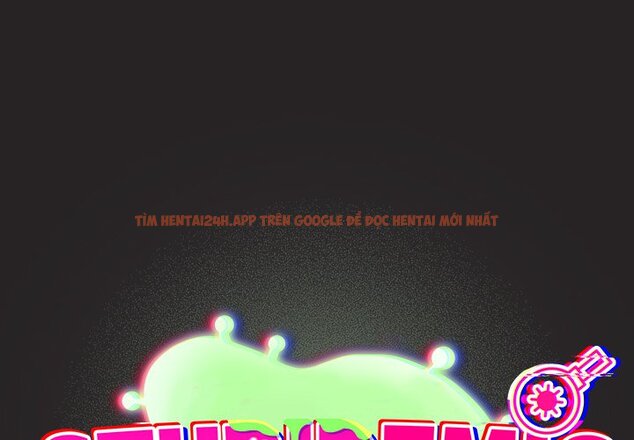 Xem ảnh Idiot Virus - Chapter 43 - 687873a14bb61 - Truyenhentaiz.net